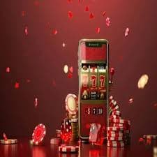 betwiiner မိုဘိုင်းအက်ပ် Android iPhone ဖုန်းပေါ် ကစားနေပုံ