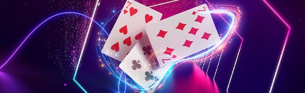 Esports ပြိုင်ပွဲ live betting မြင်ကွင်း