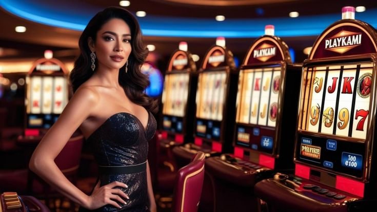 အားကစား Sportsbook