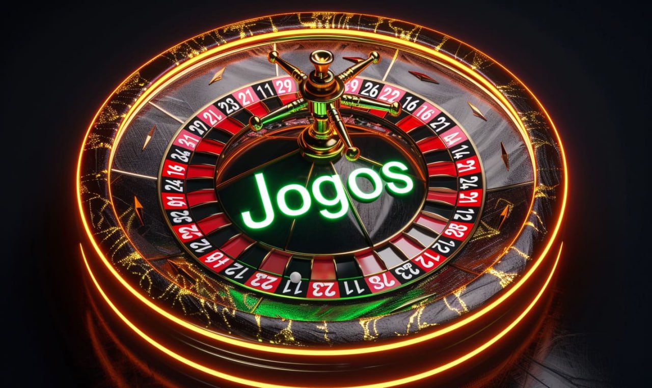 မြန်မာ football ပြိုင်ပွဲ live betting ကြည့်ရှုနေပုံ