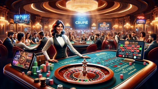 betwiiner VIP bonus cashback MMK ဆုလာဘ်ကြေညာချက်