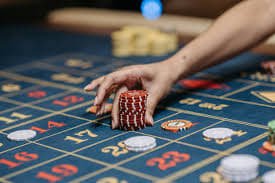 betwiiner ပလက်ဖောင်း Myanmar ကစားသူများ Live Casino Sportsbook