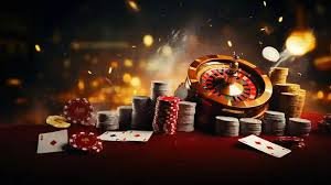 Dota 2 The International ပြိုင်ပွဲ Esports