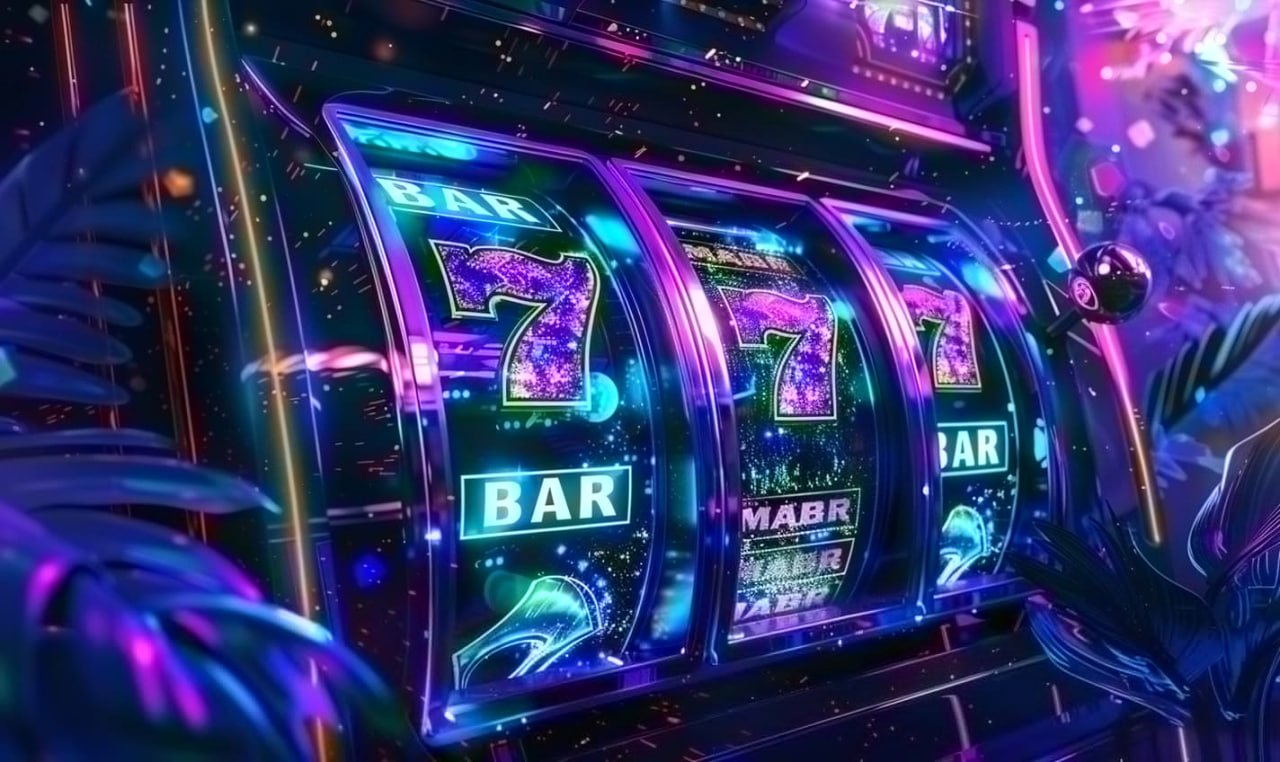 betwiiner ပလက်ဖောင်း Sportsbook Live Casino Slots Esports ဂိမ်းမျိုးစုံ