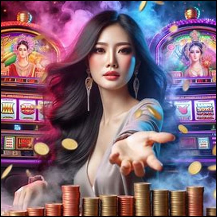 betwiiner ငွေထုတ်ခြင်း Wave Money KBZPay ပုံ