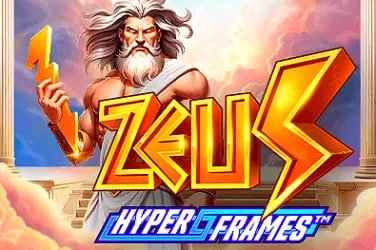 Progressive Jackpot Slot ဂိမ်း ကြီးမားသော ဆုငွေ
