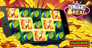 Video Slots ဆင်ခြေပေါ်များသော ခေတ်မီ slot ဂိမ်း
