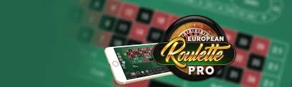 betwiiner slot ဂိမ်းများ mobile ဖြင့် ကစားနေပုံ