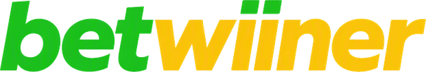 betwiiner Logo